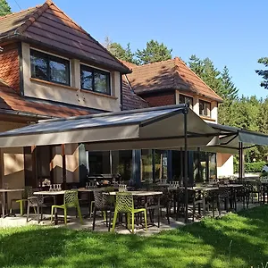 hotel-la-meridienne.hotels-rhonealpes.com/