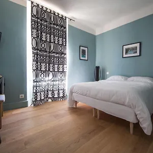 Hotel Victor Cabriès